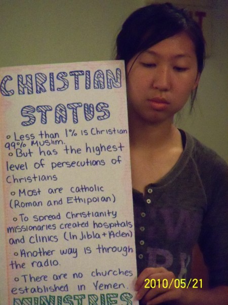 100_0833 [800x600].JPG